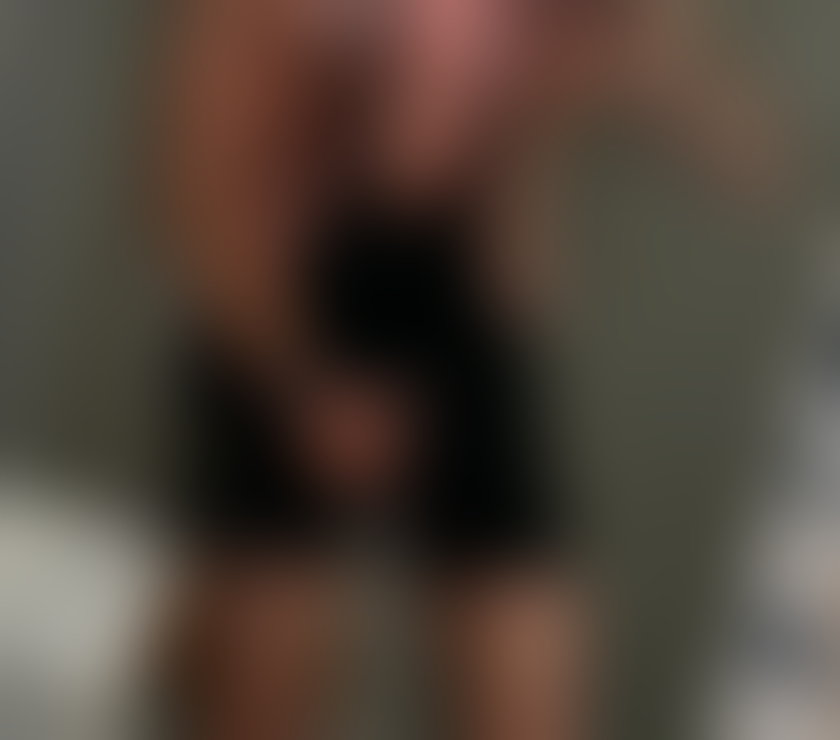 Gay massage West Midlands Dudley - Photos for Xl thick Hung Muscle Top Vers - massage n more available NOW